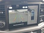 2026 Ford F-150 SuperCrew Cab 4WD Pickup for sale #49555 - photo 24