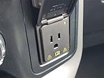 2026 Ford F-150 SuperCrew Cab 4WD Pickup for sale #49555 - photo 27