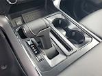 2026 Ford F-150 SuperCrew Cab 4WD Pickup for sale #49555 - photo 29