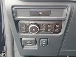 2026 Ford F-150 SuperCrew Cab 4WD Pickup for sale #49555 - photo 30