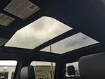 2026 Ford F-150 SuperCrew Cab 4WD Pickup for sale #49555 - photo 31