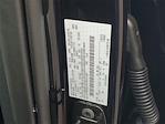 2026 Ford F-150 SuperCrew Cab 4WD Pickup for sale #49555 - photo 32