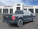 2026 Ford F-150 SuperCrew Cab 4WD Pickup for sale #49555 - photo 4