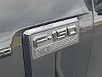 2026 Ford F-150 SuperCrew Cab 4WD Pickup for sale #49555 - photo 7