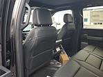 2026 Ford F-150 SuperCrew Cab 4WD Pickup for sale #49555 - photo 9