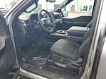 New 2026 Ford F-150 STX SuperCrew Cab for sale #49558 - photo 15