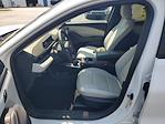 2025 Ford Mustang Mach-E AWD SUV for sale #49559 - photo 17