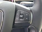 2025 Ford Mustang Mach-E AWD SUV for sale #49559 - photo 21
