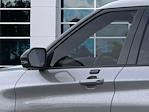 New 2026 Ford Explorer ST for sale #49564 - photo 20