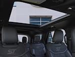 New 2026 Ford Explorer ST for sale #49564 - photo 22