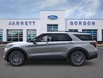 New 2026 Ford Explorer ST for sale #49564 - photo 3