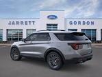 New 2026 Ford Explorer ST for sale #49564 - photo 4