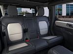 2026 Ford Bronco 4WD SUV for sale #49571 - photo 11