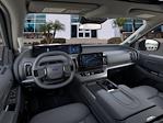 New 2026 Ford Expedition Active for sale #49573 - photo 9