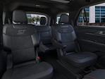 New 2026 Ford Explorer ST for sale #49576 - photo 11