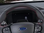 New 2026 Ford Explorer ST for sale #49576 - photo 13
