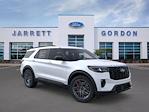 New 2026 Ford Explorer ST for sale #49576 - photo 7