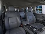 2026 Ford Explorer RWD SUV for sale #49579 - photo 10