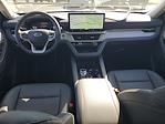2026 Ford Explorer RWD SUV for sale #49579 - photo 14