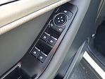 2026 Ford Explorer RWD SUV for sale #49579 - photo 16