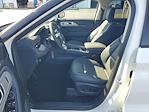 2026 Ford Explorer RWD SUV for sale #49579 - photo 18
