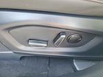 2026 Ford Explorer RWD SUV for sale #49579 - photo 19