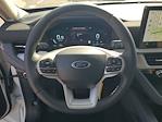 2026 Ford Explorer RWD SUV for sale #49579 - photo 20