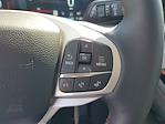2026 Ford Explorer RWD SUV for sale #49579 - photo 22