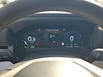 2026 Ford Explorer RWD SUV for sale #49579 - photo 23