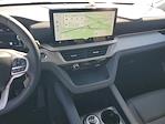 2026 Ford Explorer RWD SUV for sale #49579 - photo 24