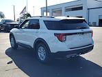 2026 Ford Explorer RWD SUV for sale #49579 - photo 4