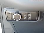 2026 Ford Explorer RWD SUV for sale #49579 - photo 31