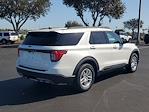2026 Ford Explorer RWD SUV for sale #49579 - photo 2