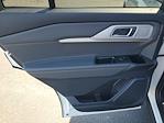2026 Ford Explorer RWD SUV for sale #49579 - photo 9