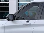 2026 Ford Explorer RWD SUV for sale #49582 - photo 20