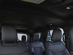 2026 Ford Explorer RWD SUV for sale #49582 - photo 22