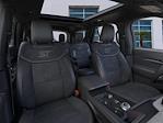 2026 Ford Explorer RWD SUV for sale #49583 - photo 10