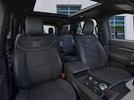 2026 Ford Explorer RWD SUV for sale #49584 - photo 10