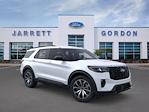 New 2026 Ford Explorer ST-Line for sale #49589 - photo 7