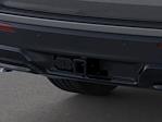 New 2026 Ford Explorer ST-Line for sale #49590 - photo 23