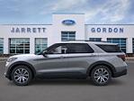 New 2026 Ford Explorer ST-Line for sale #49590 - photo 3