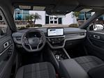 New 2026 Ford Explorer ST-Line for sale #49590 - photo 9