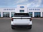 New 2026 Ford Explorer ST for sale #49591 - photo 5