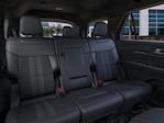 New 2026 Ford Explorer ST-Line for sale #49592 - photo 11