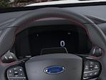 New 2026 Ford Explorer ST-Line for sale #49592 - photo 13