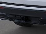 New 2026 Ford Explorer ST-Line for sale #49592 - photo 23