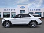 New 2026 Ford Explorer ST-Line for sale #49592 - photo 3