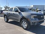 New 2025 Ford Ranger XL SuperCrew Cab for sale #49597 - photo 2