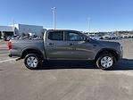New 2025 Ford Ranger XL SuperCrew Cab for sale #49597 - photo 3