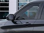 New 2026 Ford Explorer ST-Line for sale #49599 - photo 20